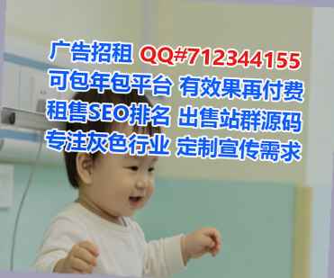 圆梦卵源装饰工程工作室